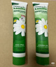 HERBACIN好本清小甘菊經(jīng)典護(hù)手霜禮盒(經(jīng)典75ml+20ml*2) 送禮伴手禮禮物 曬單實拍圖