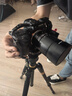 七工匠60mm f2.8全畫幅微距鏡頭適用于A7R5 M4 R3 M4 A7CR ZVE10 Z7 Z9 Z6 R8R6R5 索尼FE卡口 加19元搭配MRC CPL 曬單實(shí)拍圖
