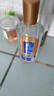 老村長酒業(yè)順達45度450ml*12瓶整箱濃香型白酒不兌獎 45度 450mL 12瓶 * 曬單實拍圖