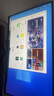3.0電腦系統(tǒng)u盤win10/win11/win7筆記本臺(tái)式一體機(jī)純凈新老電腦重裝安裝維修一對(duì)一指導(dǎo) 3.0 64G純凈7+10+11各版本帶驅(qū)動(dòng) 曬單實(shí)拍圖