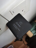 聯(lián)想（Lenovo）聯(lián)想原裝 65W充電器 Type-C接口 65W電源適配器 電腦充電線20V3.25A USB-C電源線 曬單實(shí)拍圖