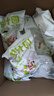 甘汁園 食用小蘇打粉梳打粉1kg 餅干面包烘焙原料 廚房家用去污清潔除垢 曬單實(shí)拍圖