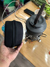 格術(shù)卡式爐分體式戶外爐具燃?xì)鉅t擎天猛火卡磁爐露營(yíng)瓦斯卡斯?fàn)t士 曬單實(shí)拍圖