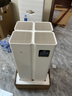 米家【家電國家補貼】小米全效空氣凈化器 Ultra增強版分解式除甲醛 曬單實拍圖