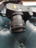 佳能 Canon 750D 760D 800D 850D 半畫幅 入門級(jí)二手單反數(shù)碼相機(jī) 入門單反 佳能760D18-55 套機(jī) 95成新 曬單實(shí)拍圖