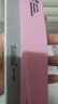 美甲打磨工具套裝修指甲銼搓條磨砂條指甲銼指甲拋光條工具修甲 （2條圓磨+2條海綿+2條拋光） 1件 曬單實(shí)拍圖