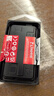 金士頓 (Kingston) 16GB DDR5 5600 筆記本內(nèi)存條 曬單實拍圖
