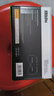 八位堂 8BitDo M30 游戲手柄有線微軟授權(quán)XBOX版格斗Xbox Series Xbox one主機(jī)PC電腦動(dòng)作游戲 曬單實(shí)拍圖
