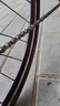 禧瑪諾HG71 HG53 54 601鏈條山地公路車8/9/10/11/12速27/30速鏈 HG71-6/7/8速112節(jié) 曬單實拍圖