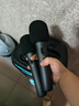 JBL PartyBox Encore2音樂戰(zhàn)將歡唱版2藍(lán)牙音箱 國家補(bǔ)貼 戶外家庭KTV麥克風(fēng)一體唱K歌廣場舞低音音響 曬單實拍圖
