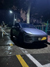 固特異（Goodyear）汽車擋泥板適用于特斯拉煥新modely換新y配件前后輪原廠款TPE配件 曬單實(shí)拍圖