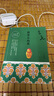 【二手85新】三毛作品全集11冊珍藏版撒哈拉的故事雨季不再來現(xiàn)當(dāng)代文學(xué)小說三毛傳夢里花落知多少 雨季不再來粉色封面 曬單實(shí)拍圖