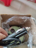 華杏車載電飯鍋12v小車24v大貨車用電飯煲自駕游裝備卡車專用做飯神器 12V小車4-5碗飯丨配不粘內(nèi)膽 1.8L 曬單實(shí)拍圖