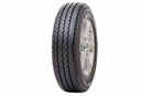 佳通輪胎（Giti）/佳通輪胎 V600 加厚型 A 165/70R13C LT 適配夏利佳寶五菱 全新汽車輪胎 曬單實拍圖