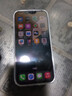 【白條免息】Apple iPhone14 蘋果14  國(guó)行5G全網(wǎng)通  蘋果手機(jī) 二手手機(jī) 紫色【曬單有禮】 128G【限時(shí)特惠+三年店保+豪華禮包】 99新 曬單實(shí)拍圖