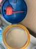 美贊臣藍(lán)臻 3段奶粉 幼兒配方奶粉（12-36月）820g 實(shí)證乳鐵蛋白 新國(guó)標(biāo) 曬單實(shí)拍圖