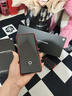 小米15Ultra 新品手機(jī) 徠卡2億超級(jí)長焦 快充5G旗艦手機(jī) 白色 12GB+256GB 套餐一（攝影套裝） 曬單實(shí)拍圖