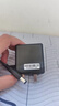 Delippo 戴爾筆記本充電器19.5V3.34A 65W 大口帶針適用DELL E74200 E7440 N4010 N4030電腦便攜充電器線 曬單實(shí)拍圖
