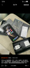 華為 Mate 70 12GB+512GB曜石黑鴻蒙AI 紅楓原色影像 超可靠玄武架構(gòu)【贈話費券】國家補貼 曬單實拍圖