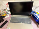 惠普（HP）戰(zhàn)66八代 16英寸輕薄筆記本電腦 (25新酷睿7 標壓 32G 1T 2.5K屏 19項軍標 一年上門服務(wù))國家補貼 曬單實拍圖