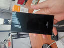 SAMSUNG Galaxy S24 Ultra 新品 全網(wǎng)通5G  AI旗艦智能手機 S24Ultra 鈦黑（12GB） 512GB【港版】店保 曬單實拍圖