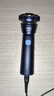 飛利浦（PHILIPS）電動剃須刀經(jīng)典3系 干濕雙剃刮胡刀 配彈出式鬢角修剪器 生日禮物國家補(bǔ)貼 七夕情人節(jié)禮物 曬單實拍圖