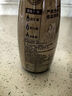 太太樂 小磨芝麻香油 336ml  一級芝麻油 石磨磨制 涼拌蘸食面點(diǎn)火鍋 曬單實(shí)拍圖