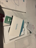 KOOLIFE【兩片】適用 華為mate70鏡頭膜 huawei手機后置攝像頭保護貼膜AR增透超薄高清耐磨耐刮防塵膜 曬單實拍圖