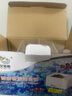 甜苗苗魚缸自動(dòng)喂食器智能定時(shí)量喂魚投食器烏龜金魚水族遠(yuǎn)程自動(dòng)投糧箱 魚缸投食器【升級(jí)糧倉(cāng)150g】 配DC【智能定時(shí),精準(zhǔn)控量】 曬單實(shí)拍圖