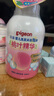 貝親（Pigeon）洗發(fā)水沐浴露 含桃葉精華 嬰兒洗發(fā)沐浴二合一 500ml IA209 曬單實(shí)拍圖