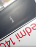 小米  Redmi 14C 國(guó)家補(bǔ)貼 6.88英寸護(hù)眼大屏 120Hz高刷 150%大揚(yáng)聲器 4GB+128GB 星巖黑 曬單實(shí)拍圖