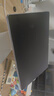 HUAWEI MatePad Air 12英寸柔光版2024款 國(guó)家補(bǔ)貼15% 華為平板電腦2.8K護(hù)眼屏12+256GB 煙云灰 曬單實(shí)拍圖