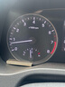 勝牌（VALVOLINE）復(fù)勁系列 高性能全合成機(jī)油 發(fā)動(dòng)機(jī)潤滑油 5W-30 SP級(jí) GF-6 4L 曬單實(shí)拍圖