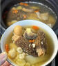 知安和月子湯料包月子餐食材包煲湯產(chǎn)后坐月子補(bǔ)品人流小產(chǎn)小月子營養(yǎng)品 15天月子湯（禮盒裝） 曬單實(shí)拍圖