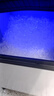 英聯(lián)瑞仕【已補貼15％】 制冰機商用大型大容量制冰機商用奶茶店冰塊機冰塊制作機家用全自動(dòng)冰塊機酒吧KTV 【分體式】399顆丨日產(chǎn)700KG丨風(fēng)冷水冷可選 曬單實(shí)拍圖
