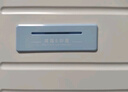 澳柯瑪（AUCMA）252升家用冰柜冷藏柜冷凍柜 單溫低霜小冷柜 一級(jí)能效 天際線系列 BC/BD-252HSNE 國(guó)家補(bǔ)貼 曬單實(shí)拍圖