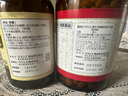 【日本直郵】Kracie八味地黃丸料滋陰補腎壯陽(yáng)藥補中氣填精治療尿頻尿急陽(yáng)痿早泄腰膝酸軟盜汗 Kracie八味地黃丸精華540粒 曬單實(shí)拍圖