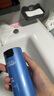 歐萊雅   L'OREAL男士乳液面霜水能保濕滋潤乳擦臉油潤膚乳擦臉?biāo)锒咀o(hù)膚品男大 滋潤乳50ml*2+水凝露15ml 曬單實(shí)拍圖