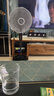 先科（SAST）SM-1206家庭ktv音響組合客廳家用電視2.1聲道低音炮臺式電腦有源木質多媒體藍牙音箱 曬單實拍圖