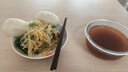 美菱 （MeiLing）電炒鍋多功能加厚食品級304不銹鋼電炒鍋家用電熱鍋一體式電煮鍋電蒸鍋電火鍋 【升級大開關(guān)定時款】一鍋雙籠14L 34CM 曬單實拍圖