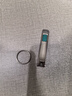 綠巨能（llano）指甲刀指甲剪德國進(jìn)口不銹鋼兒童指甲鉗家用修甲工具便攜單個(gè) 曬單實(shí)拍圖