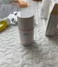 PhM華西琺瑪嬰幼兒面部特護(hù)霜新生兒寶寶兒童面霜清爽保濕滋潤(rùn)補(bǔ)水 嬰兒桂花霜50g 曬單實(shí)拍圖