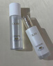 玉蘭油（OLAY）美白水乳液改善暗沉補(bǔ)水保濕化妝品爽膚水護(hù)膚品套裝生日禮物女友 曬單實(shí)拍圖