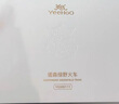 英氏（YEEHOO）兒童玩具車木藝寶寶積木禮盒嬰兒周歲生日禮物實(shí)木制禮品早教禮物 曬單實(shí)拍圖