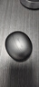 唐麥Q(jìng)6耳夾開放式藍(lán)牙耳機(jī)骨傳導(dǎo)概念A(yù)I翻譯會(huì)議通話降噪無線不入耳運(yùn)動(dòng)掛耳式防汗適用蘋果華為游戲黑 曬單實(shí)拍圖