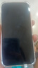 【限時(shí)補(bǔ)貼】Apple/蘋果13 iPhone13 雙卡雙待 全網(wǎng)通5G 蘋果手機(jī) 蘋果13 粉色 6.1寸 256GB 3期免息 店保2年+配件禮包 曬單實(shí)拍圖