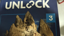 劍橋初中英語教材 Unlock 3級別讀寫（劍橋大學(xué)出版社）KET-PET-FCE 雅思托福閱讀寫作教材 原版進(jìn)口 英語學(xué)習(xí) 曬單實拍圖