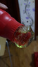 奧妙除菌除螨洗衣液天然酵素長效抑菌整箱批發(fā)家用旗艦店官方正品 【除菌除螨】1kg單瓶 曬單實(shí)拍圖