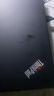 聯(lián)想Thinkpad (獨顯)T480T490T14s 輕薄便攜商務(wù)辦公游戲本 九成新二手筆記本電腦 【獨顯】T470 i5-7 16+500G 95新 曬單實拍圖