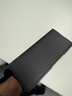 塔拉斯適用三星zfold7手機殼折疊屏Galaxy Z Fold7全包翻蓋智能休眠視窗防摔保護皮套 Z Fold7丨翻蓋皮套保護殼 曬單實拍圖